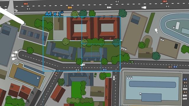 Metric Paper смотреть онлайн