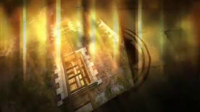 THE SECRETS OF DA VINCI : THE FORBIDDEN MANUSCRIPT - Debut Trailer смотреть онлайн