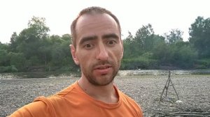 Большое сравнение пакрафтов и отзывы по эксплуатации: Иволга, Спутник и Explorer