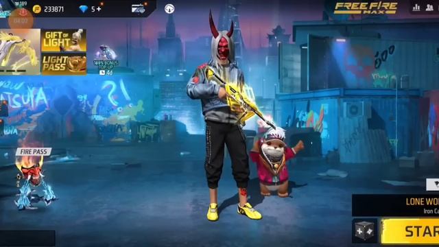 free fire cs rank and br Rank open ban problem | honor score plus kaise milega | ff open problem смотреть онлайн