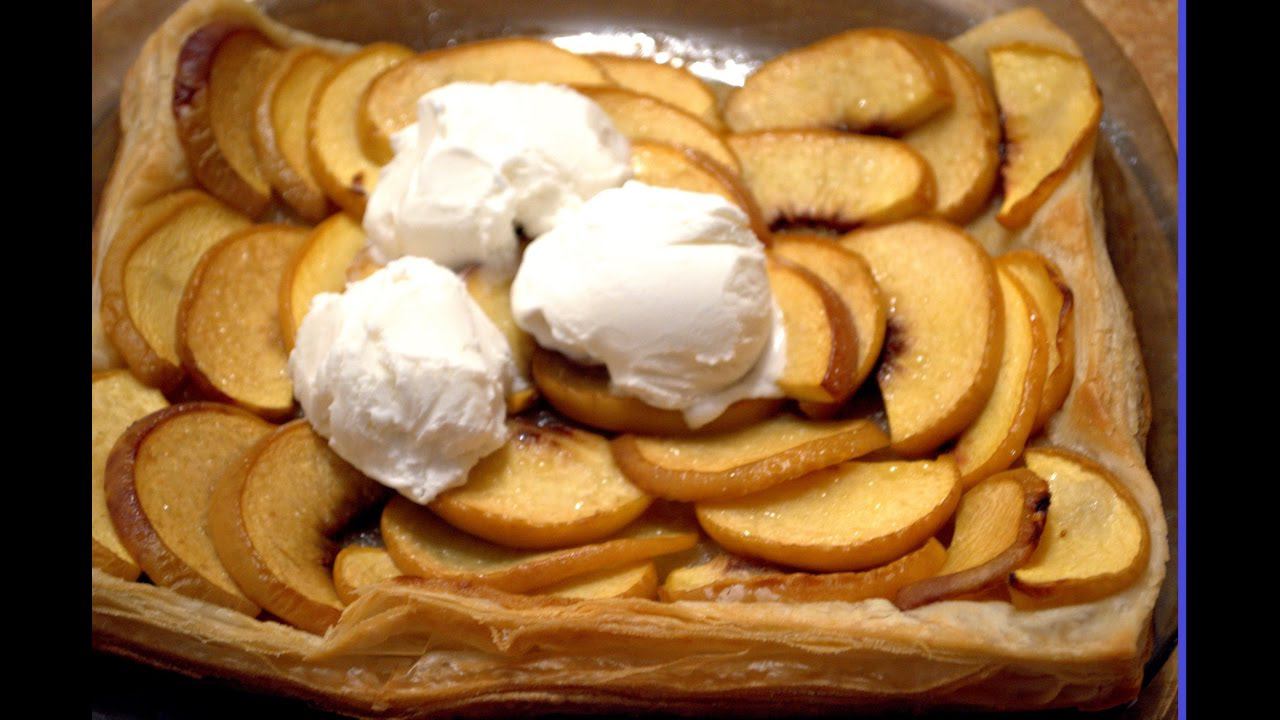 Простые рецепты.