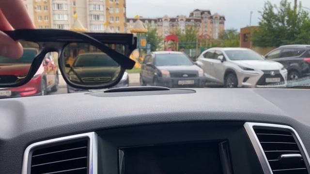 Секреты Творческой Силы