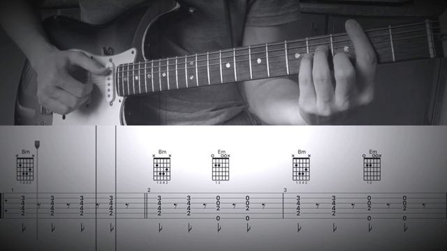 Soviet song - Коммунары не будут рабами / Разбор песни / Табы, аккорды и бой смотреть онлайн