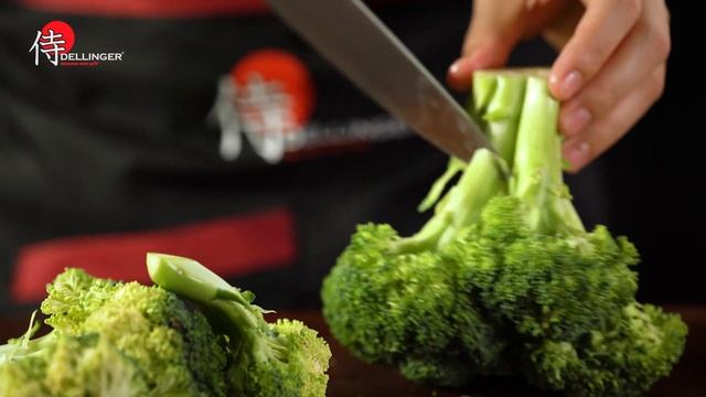 Dellinger German Series 1.4116 смотреть онлайн