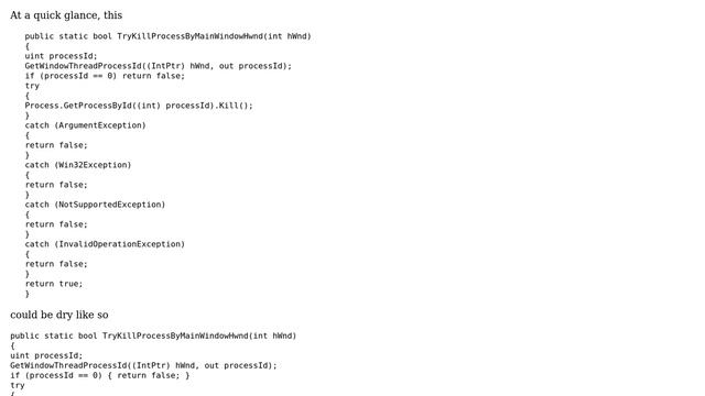 Code Review: Tuning Excel calculation engine which uses MS Excel interop (2 Solutions!!) смотреть онлайн