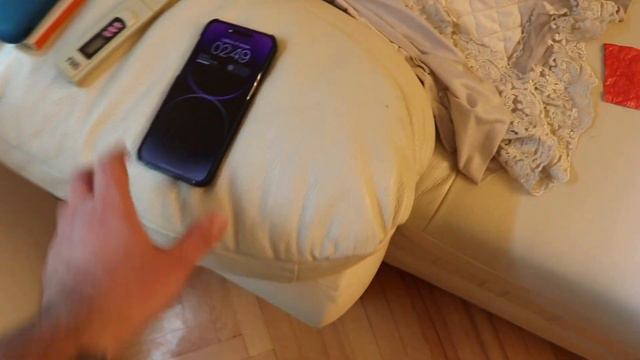 Новинки| Креветки| и Буцефаландры смотреть онлайн