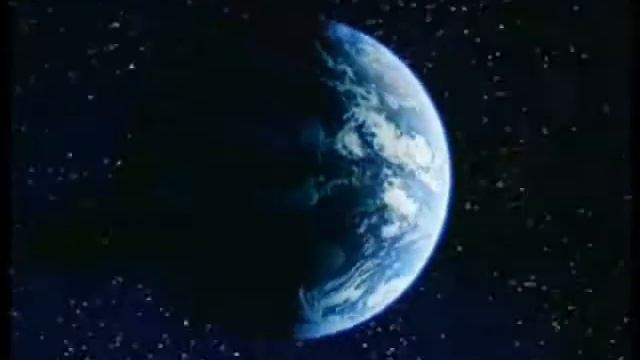 Starship trip. Planetarium (Kharkov) смотреть онлайн