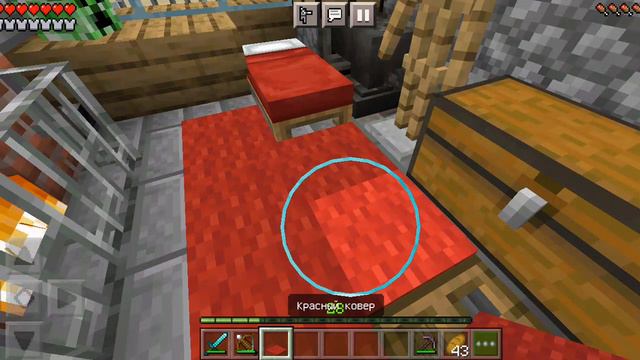 9 день монстров скора будет такое смотреть онлайн