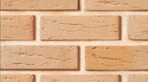 Домашнее производство кирпича из глины как бизнес идея | Кирпич из глины своими руками