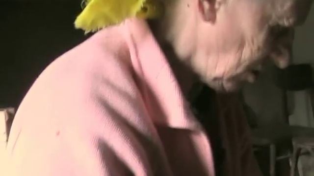 5 Прялка смотреть онлайн