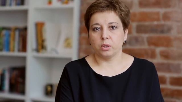 Обращение Нюты Федермессер к Президенту РФ Владимиру Путину. «ЗАПРЕТИТЬ БОЛЕТЬ» смотреть онлайн