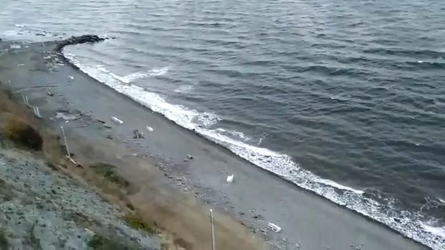 Погода в анапе сегодня 8 ноября 2021 дикий ветер на море смотреть онлайн