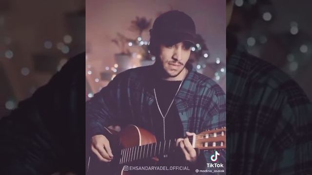 @Tojikon_Pro. смотреть онлайн