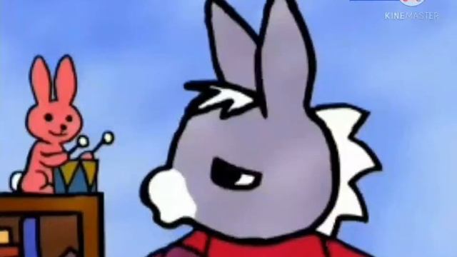 С покойной ночи малыши ТроТро 2010 кубики 20 50 смотреть онлайн