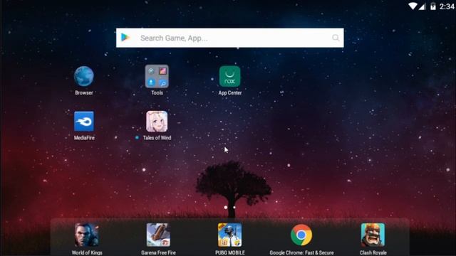 ? Como pasar el Progreso de un JUEGO a Otro Celular [2019] смотреть онлайн