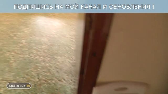 ИСПАНИЯ, 56 900 - Эль Кампейо, ДЕШЕВАЯ КВАРТИРА В КРЕДИТ, ОТ БАНКА LA CAIXA- SPAINTUR смотреть онлайн