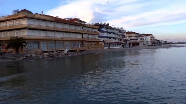 SONY HDR-PJ260VE 55X ZOOM test greece смотреть онлайн