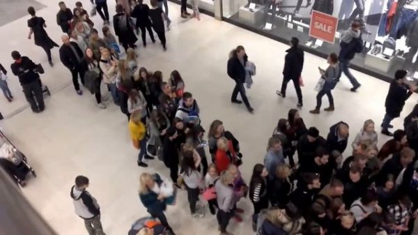 Polska Gwizdu 2016 avtograf. Польша звезды.