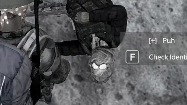 Новые союзники, старые враги Dayz смотреть онлайн