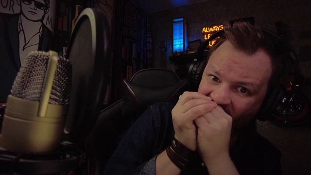 "В ожидании" смотреть онлайн