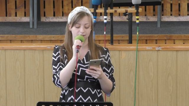 Стих: Виктория смотреть онлайн