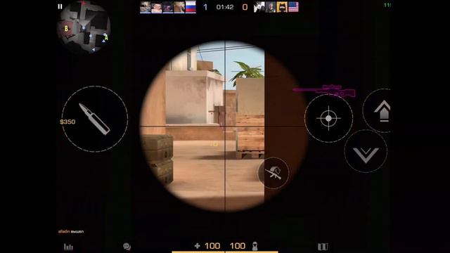 Луна не знает пути 🌓 ❤️ смотреть онлайн