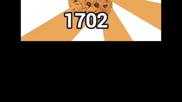 Cookie historical flags смотреть онлайн