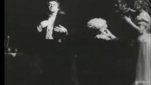 Борис Покровский. Откровения.