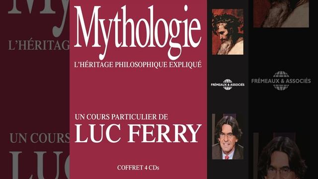 Les trois critères de la vie bonne: fragment d'éternité смотреть онлайн