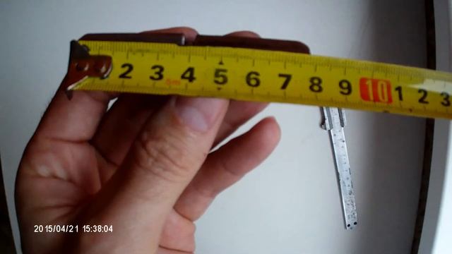 Каплевидные приварные петли 14х80 и 10х65 смотреть онлайн