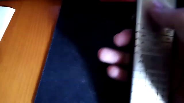 пульт Philips  от телевизоров 2022 SRC 4522 398GM10SEPHN0005SY