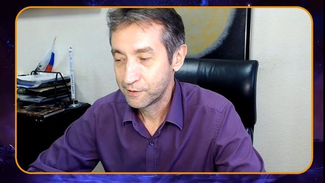 Международный день друзей! Учитесь дружить! (09.06.21) смотреть онлайн