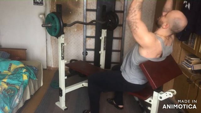 ТВОИ РУКИ НЕ РАСТУТ?ТОГДА ПОПРОБУЙ ЭТО. смотреть онлайн