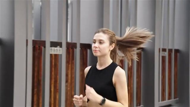 Amazoncom Amazfit GTS 4 Mini Smart Watch for Women Men Alexa Built in GPS Fitness Tracker with 120 смотреть онлайн