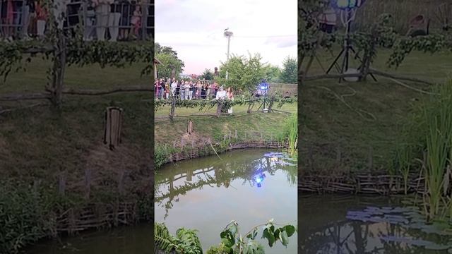 Купалинка в аг Бездеж 2022 смотреть онлайн