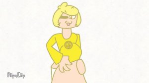 Феликс vore (13 карт vore/13 maps vore)