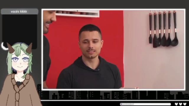 fiz brownnie com o diggo e bruno e foi engraçado Kkkkkkkkkkkk смотреть онлайн