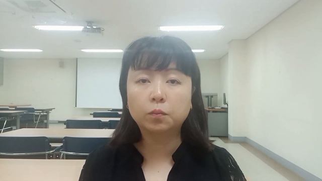 Как не потерять деньги при аренде жилья в Корее смотреть онлайн