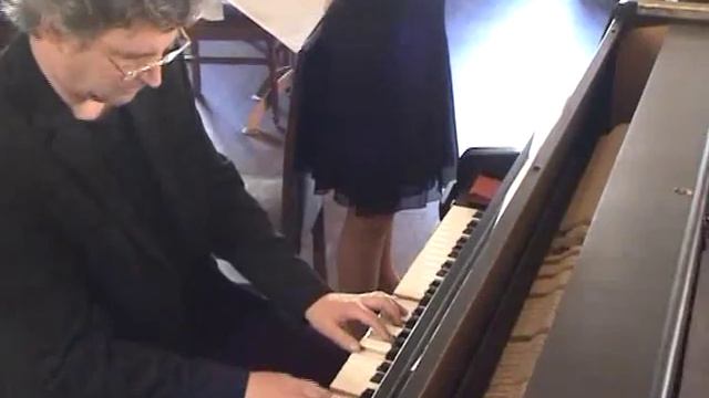 Очи чёрные, очи страстные, Очи жгучие и прекрасные! смотреть онлайн