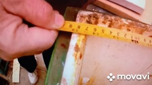 Какой улей лучше ппс или ппу. Обзор ульев с ппс и ппу.