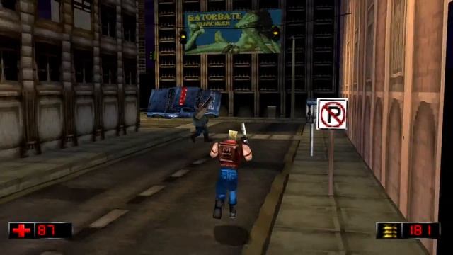 ЗАЧЕМ Я КУПИЛ PS1 В 2021 | ВРЕМЯ НОСТАЛЬГИИ смотреть онлайн