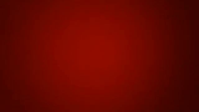 Видео с веб-камеры. Дата: 19 марта 2014 г., 1:29.