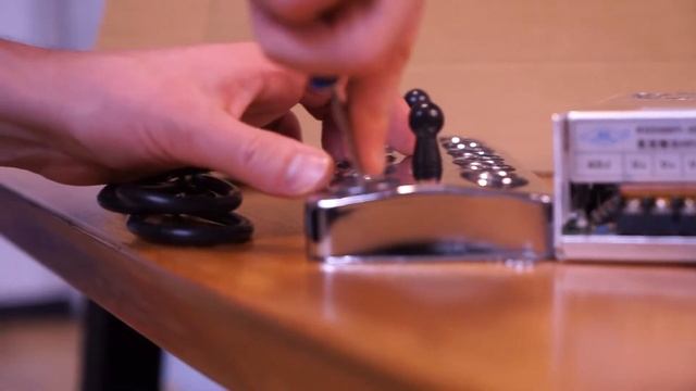 Как работает генератор на 10 форсунок? смотреть онлайн