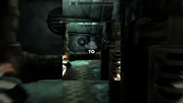 😅Игры с Нереально продуманными Деталями