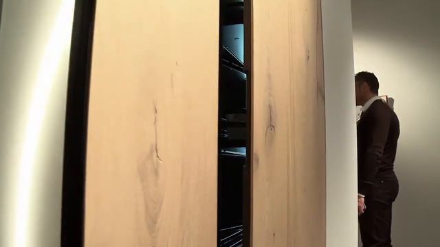 Aspen Eurocucina смотреть онлайн