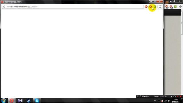 Раздача Commander: Conquest Of The Americas для Steam.