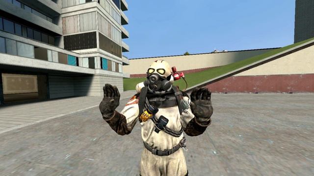 Мне вас не различить!!! смотреть онлайн