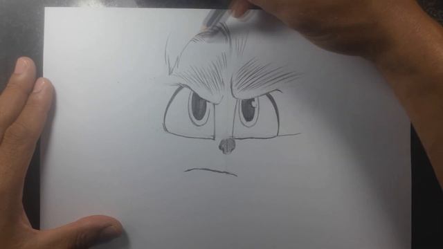 Como DESENHAR o TAILS passo a passo do sonic o filme | Tutorial para desenhar смотреть онлайн