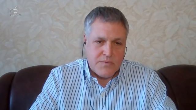 Гибель империи ФРС. Новая система общественных отношений. смотреть онлайн