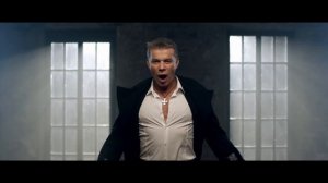 Олег Газманов «Вперёд Россия»